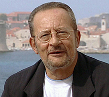 Grytzko Mascioni (1936-2003)
