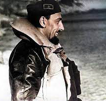 Le gesta di Salvatore Todaro (1908-1942) raccontate nel film Comandante