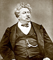 Il Conte di Montecristo raccontato da Fabrizio Silei per Lapis Edizioni e illustrato da Ernesto Anderle