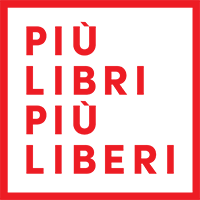 A Più Libri Più Liberi anche «Un lavoro da supereroe», un volumetto illustrato per spiegare ai giovani lettori il lavoro del sindacalista Ugl