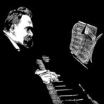Nietzsche-copertina