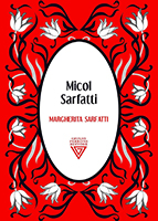 Micol Sarfatti Margherita Sarfatti Giulio Perrone Ed