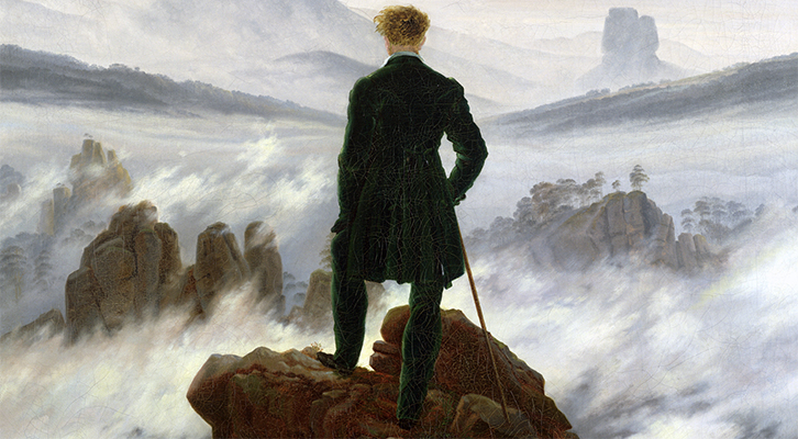 viandante-sul-mare-di-nebbia