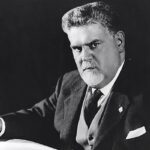 Giovanni Gentile (1875-1944)