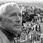 Torna in libreria il saggio di Ernest Jünger, La pace, edito da Mimesis