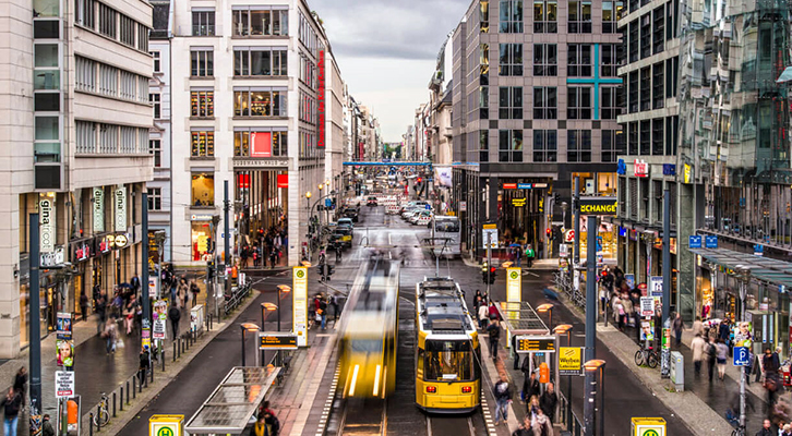 Byung-Chul Han, La scomparsa dei riti, Edizioni Nottetempo