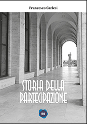 Francesco Carlesi Storia della partecipazione Edizioni Sindacali