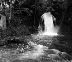 Cascata delle Marmore
