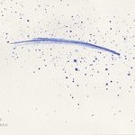 Courtesy_Mimmo_Paladino