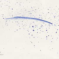 Courtesy_Mimmo_Paladino