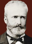 L’incisore italiano Edoardo Chiossone (1833-1898)