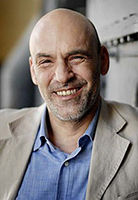 Giordano Bruno Guerri