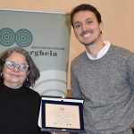 Il brasiliano Gabriel Braga con «Triste non è la parola giusta», vince il Premio Iess, per i giovani autori latinoamericani esordienti