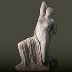 Ai Musei Capitolini la mostra La Grecia a Roma