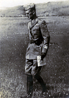 Giuseppe Cordero Lanza di Montezemolo