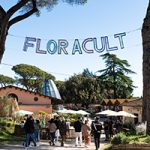 Floracult 2026