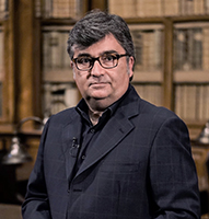 Giovanni Belardelli è professore ordinario di Storia delle dottrine politiche nel Dipartimento di scienze politiche dell’Università di Perugia, saggista collaboratore del Corriere della Sera