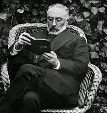 Miguel de Unamuno (1864-1936)