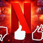 Valentina Re nel saggio «Che cos’è Netflix», edito da Caracci, ricostruisce la storia culturale, economica e tecnologica della piattaforma di streaming egemone nel mercato mondiale dei media digitali.