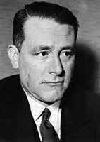 su Kaos: Carl Schmitt (1888-1985)