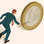 In un’Italia segnata da inflazione, salari stagnanti e incertezza economica, Carlo Cottarelli ne «L’economia facile» illustra con linguaggio semplice i meccanismi che influenzano la vita quotidiana