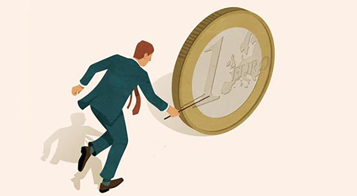 In un’Italia segnata da inflazione, salari stagnanti e incertezza economica, Carlo Cottarelli ne «L’economia facile» illustra con linguaggio semplice i meccanismi che influenzano la vita quotidiana