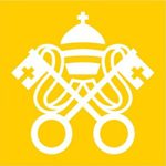 Il logo della Libreria Editrice Vaticana