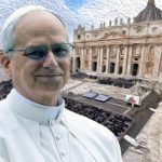 L’Enciclica di Papa Leone XIV «Magnifica Humanitas» smaschera i limiti dell'intelligenza artificiale