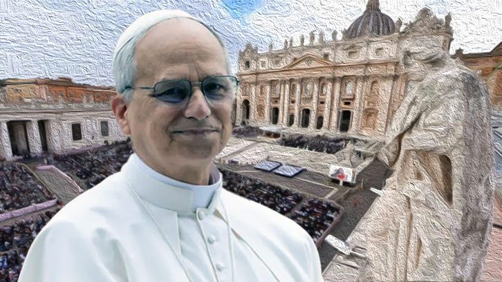 L’Enciclica di Papa Leone XIV «Magnifica Humanitas» smaschera i limiti dell'intelligenza artificiale