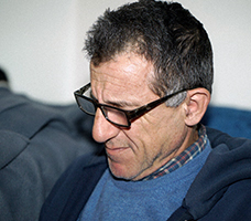 Fabio Zanello