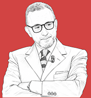Antonio Polito