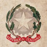 Nel suo nuovo saggio Antonio Polito ricostruisce come la Costituzione italiana sia passata da patrimonio condiviso della Repubblica a simbolo identitario di una parte politica. Un libro che riapre il dibattito su magistratura, riforme istituzionali e significato della democrazia costituzionale.