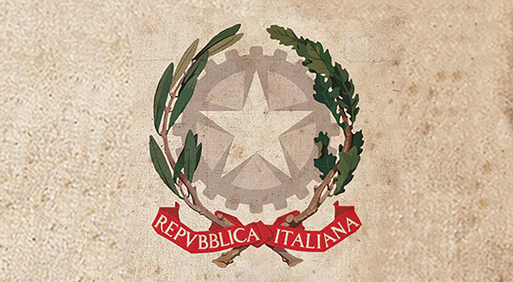 Nel suo nuovo saggio Antonio Polito ricostruisce come la Costituzione italiana sia passata da patrimonio condiviso della Repubblica a simbolo identitario di una parte politica. Un libro che riapre il dibattito su magistratura, riforme istituzionali e significato della democrazia costituzionale.