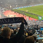 Dal boicottaggio della Curva Nord della Lazio al blocco degli abbonamenti, il caso Lotito Lazio diventa la cartina di tornasole della salute del calcio