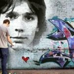 Nel romanzo di Franco Currò il racconto della traiettoria di coloro che passarono dalla violenza degli anni Settanta ad una redditizia integrazione nel sistema. La giustizia tardiva e il conflitto tra diritto e pretesa di oblio.