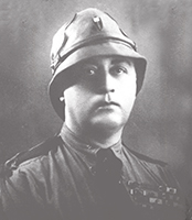 Gustavo Barroso (1888-1957)