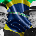 Il nuovo presidente del Brasile uscirà dal ballottaggio del 25 ottobre 2026 tra Lula e Bolsonaro